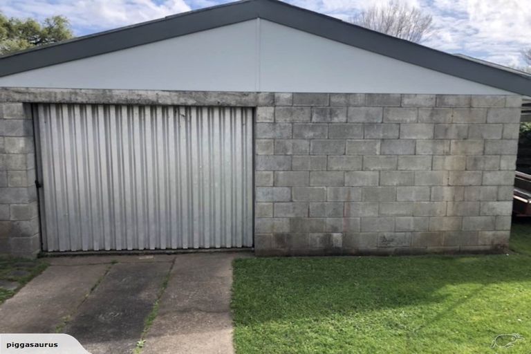 Photo of property in 9 Laurence Street, Queenwood, Hamilton, 3210