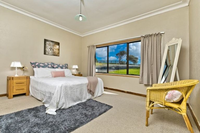 Photo of property in 293 Austin Road, Dairy Flat, Albany, 0794