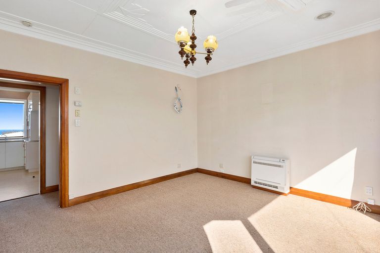 Photo of property in 125 Tomahawk Road, Andersons Bay, Dunedin, 9013