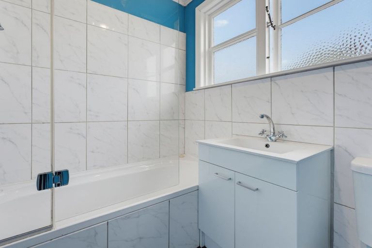 Photo of property in 77 Andrew Street, Marchwiel, Timaru, 7910