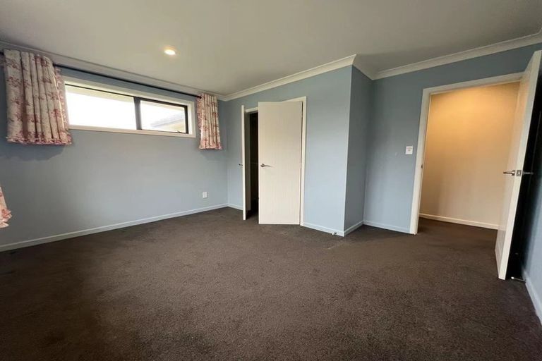 Photo of property in 221 Cumberland Drive, Flagstaff, Hamilton, 3210