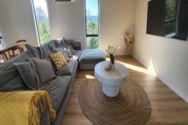 Photo of property in 24 Kokopu Street, Ahipara, Kaitaia, 0481