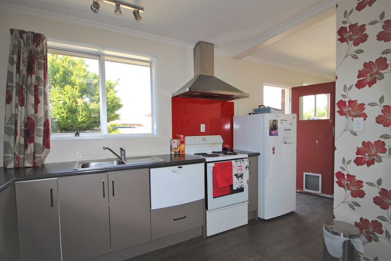 Photo of property in 21b Enterprise Street, Alexandra, 9320