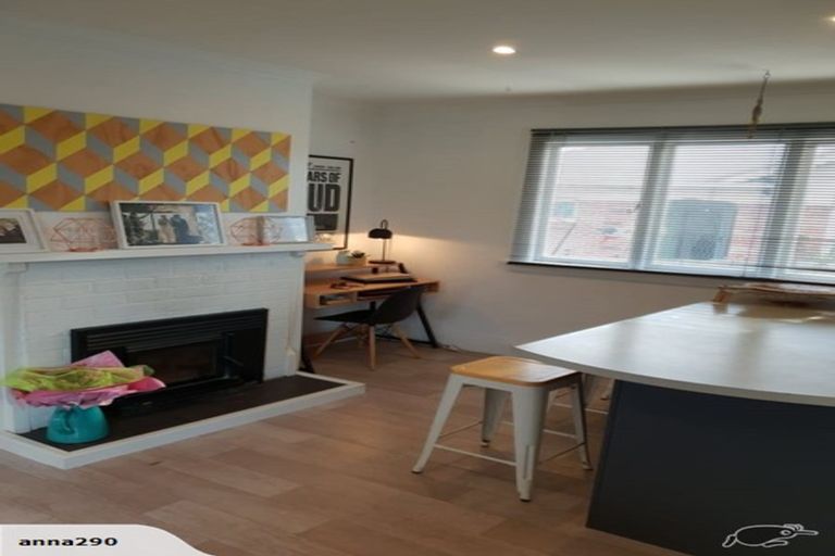 Photo of property in 47 Hassall Street, Parkside, Timaru, 7910