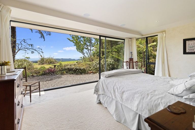 Photo of property in 275 Mcbeth Road, Hikuai, 3579