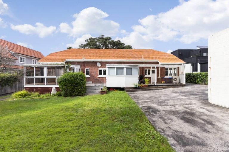 Photo of property in 4 O'neills Avenue, Takapuna, Auckland, 0622