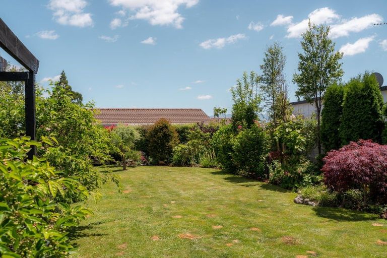 Photo of property in 2a Kauri Grove, Lansdowne, Masterton, 5810