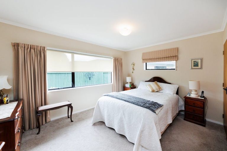 Photo of property in 10a Purdie Place, Milson, Palmerston North, 4414