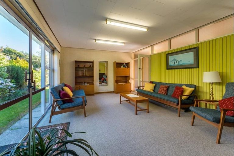 Photo of property in 53 Mailer Street, Mornington, Dunedin, 9011