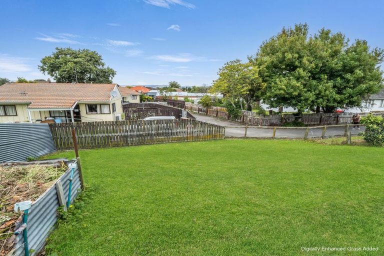 Photo of property in 614 Featherston Street, Roslyn, Palmerston North, 4414