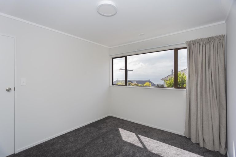 Photo of property in 9a Greta Street, South Hill, Oamaru, 9400