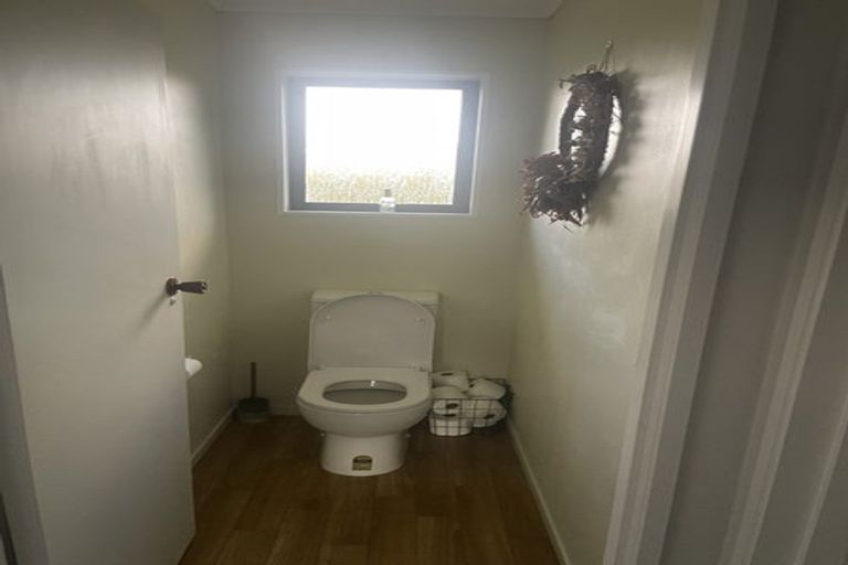 Photo of property in 64 Pukekauri Road, Waikino, Waihi, 3682