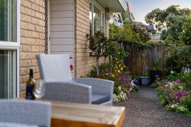 Photo of property in 1/42 Bay Street, Red Beach, 0932