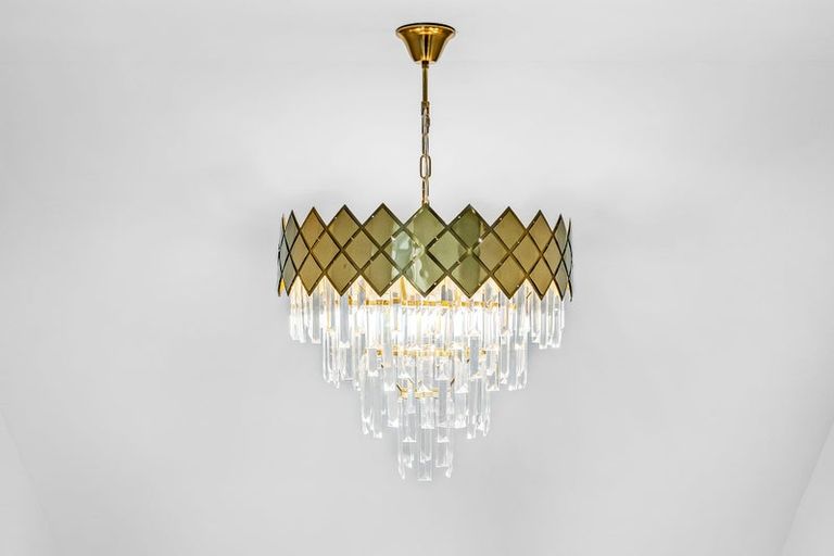 Photo of property in 30 Korowhiti Road, Clarks Beach, 2122