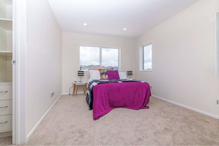Photo of property in 34 Pikao Place, East Tamaki, Auckland, 2016