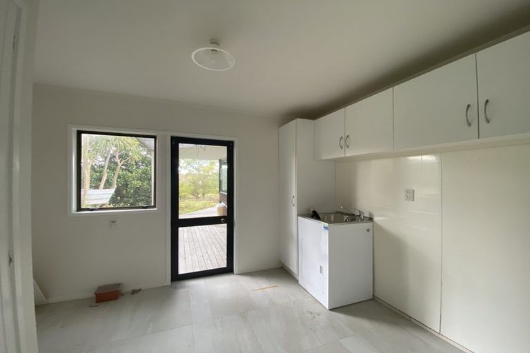 Photo of property in 48 Postman Road, Dairy Flat, Albany, 0794