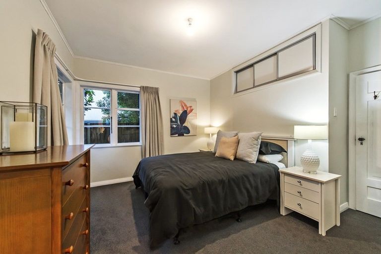 Photo of property in 14 Lyttelton Street, Lincoln, 7608