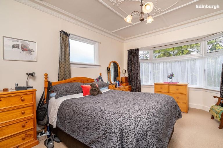 Photo of property in 24 Henry Street, Maori Hill, Dunedin, 9010