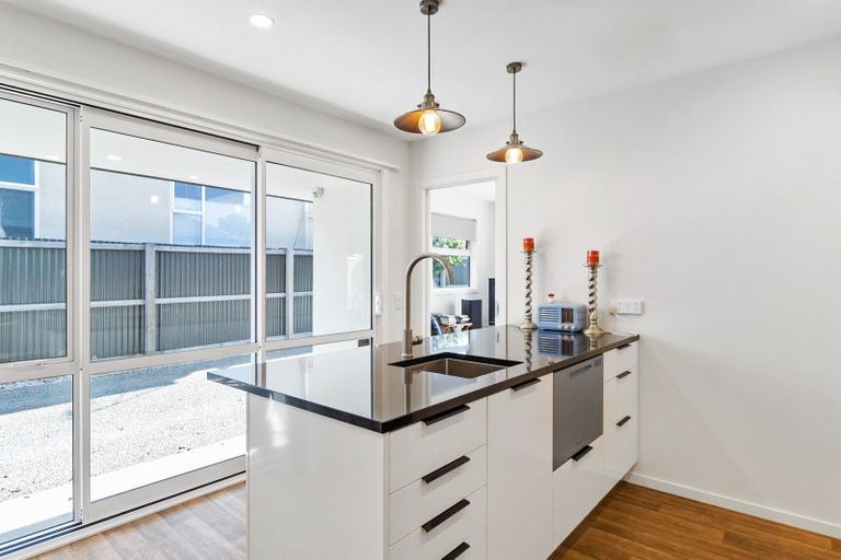 Photo of property in 18 James Street, Kensington, Timaru, 7910