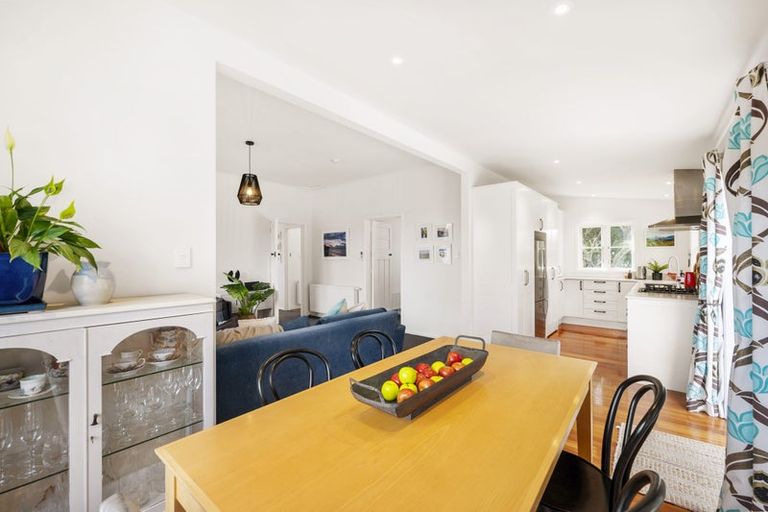 Photo of property in 19 Bombay Street, Ngaio, Wellington, 6035