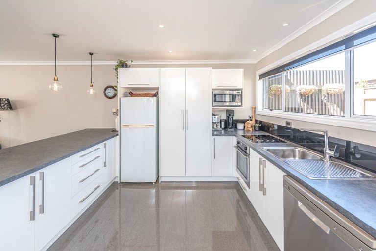 Photo of property in 28 Jellicoe Street, Whanganui East, Whanganui, 4500