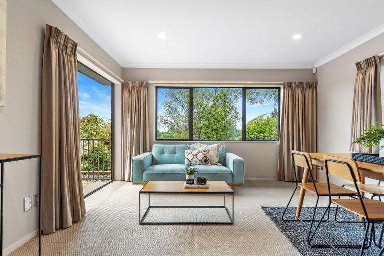 Photo of property in 90a Houchens Road, Glenview, Hamilton, 3206