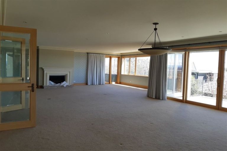 Photo of property in 3 Trecastle Lane, Huntsbury, Christchurch, 8022