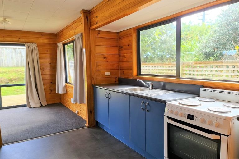 Photo of property in 142 Arawhata Road, Paraparaumu, 5032