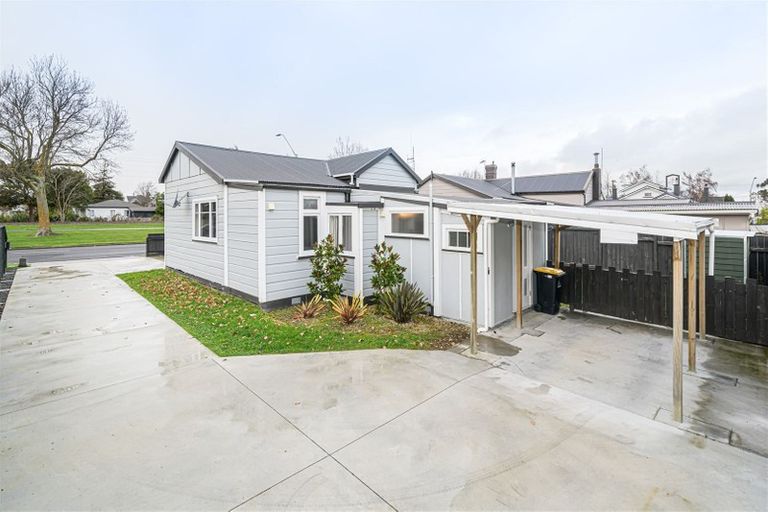 Photo of property in 8 Church Street, Feilding, 4702