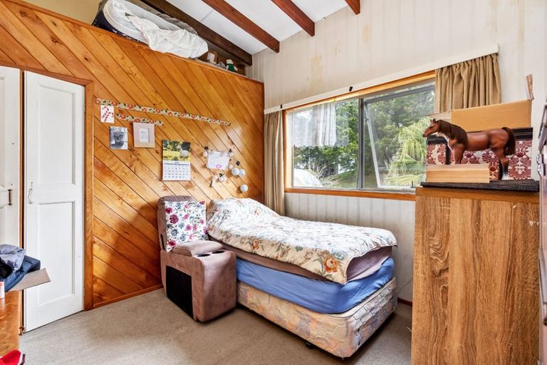 Photo of property in 122 Jordan Valley Road, Hikurangi, Kamo, 0185