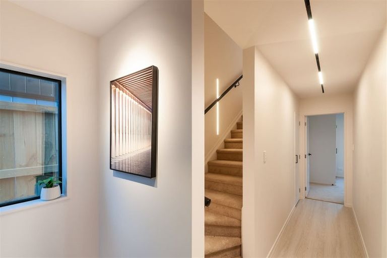 Photo of property in 14c Firth Road, Torbay, Auckland, 0630