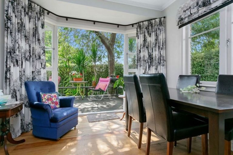 Photo of property in 170 Victoria Street, Cambridge, 3434