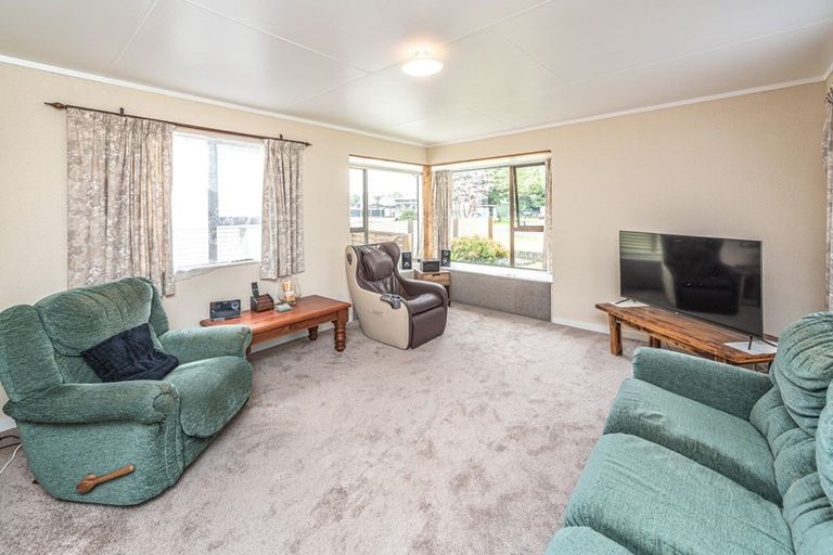 Photo of property in 14a Kepa Street, Whanganui East, Whanganui, 4500