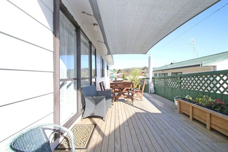 Photo of property in 53a Meander Drive, Welcome Bay, Tauranga, 3112