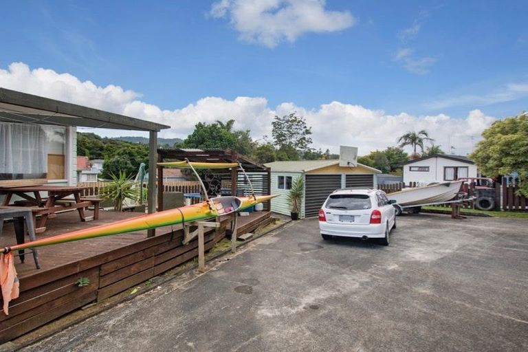 Photo of property in 9 Totara Place, Raumanga, Whangarei, 0110