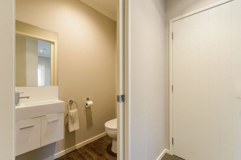 Photo of property in 28a Francis Street, Blenheim, 7201