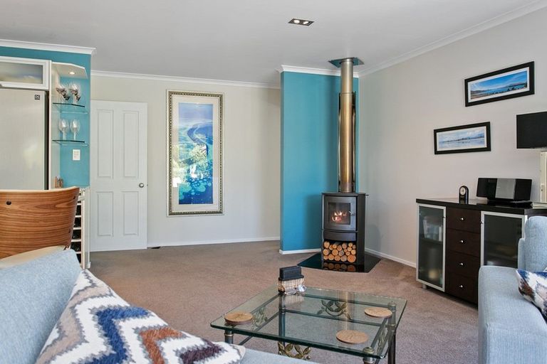 Photo of property in 3 Oaks Place, Te Aroha, 3320