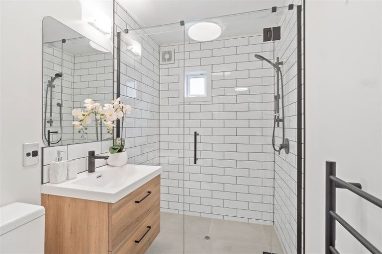 Photo of property in 18/25 Hastings Street West, Sydenham, Christchurch, 8023