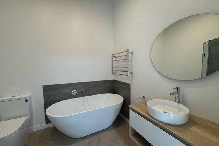 Photo of property in 11/8 Bennett Road, Pakuranga, Auckland, 2010