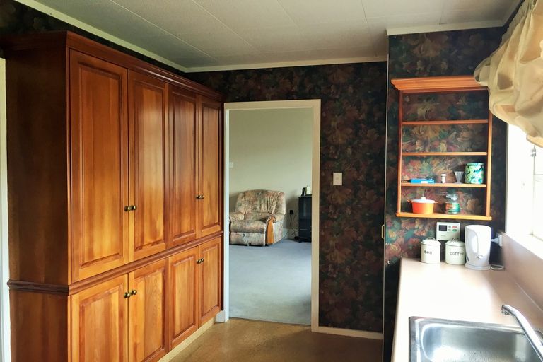 Photo of property in 903 Ohaupo Road, Te Awamutu, 3800