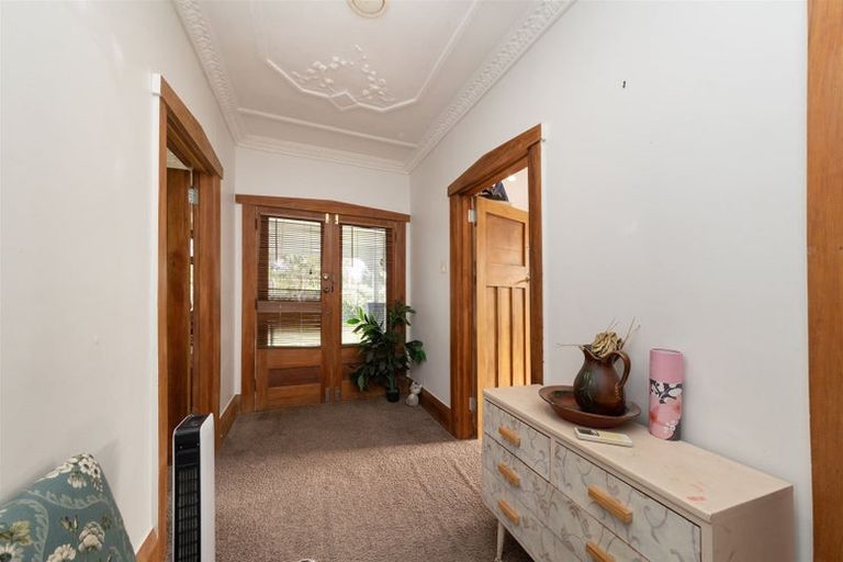 Photo of property in 22 Monrad Street, Highbury, Palmerston North, 4412