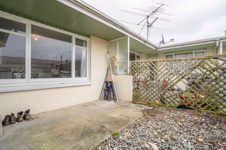 Photo of property in 4/55 Tramway Road, Strathern, Invercargill, 9812