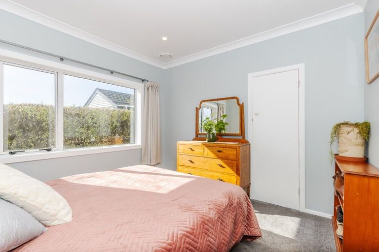 Photo of property in 156 Goodfellow Street, Te Awamutu, 3800