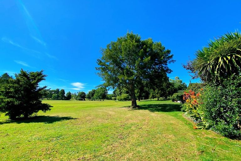 Photo of property in 15 Stella Place, Chartwell, Hamilton, 3210