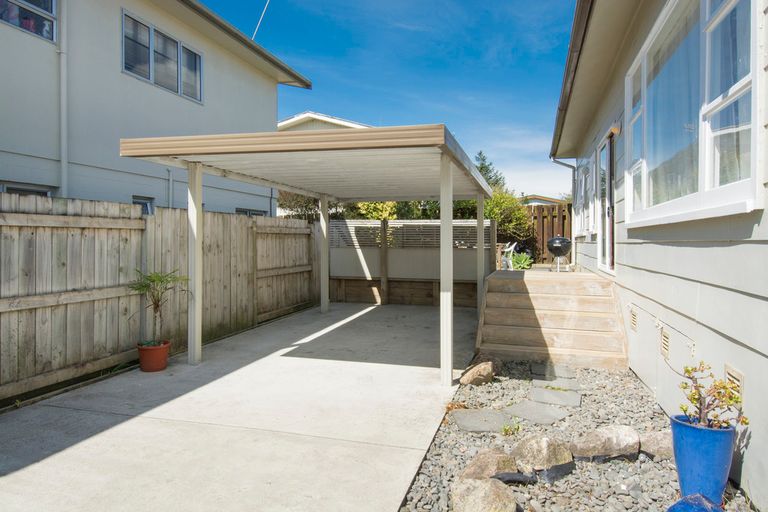 Photo of property in 1282b Papamoa Beach Road, Papamoa Beach, Papamoa, 3118