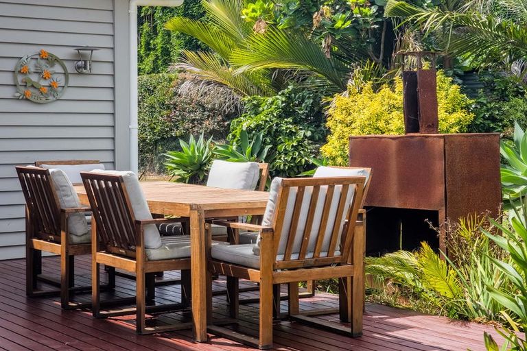 Photo of property in 1351 Bulls Road, Kerikeri, 0293