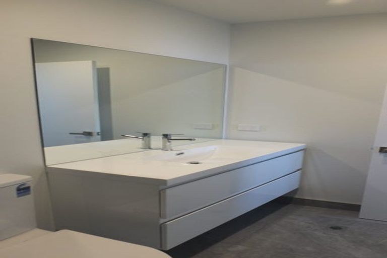 Photo of property in 7/63 Wychbury Street, Spreydon, Christchurch, 8024