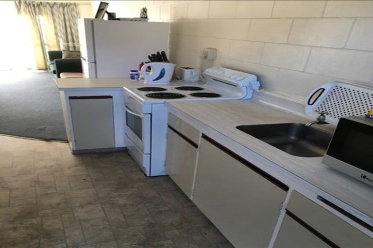 Photo of property in 45 York Street, Hamilton East, Hamilton, 3216