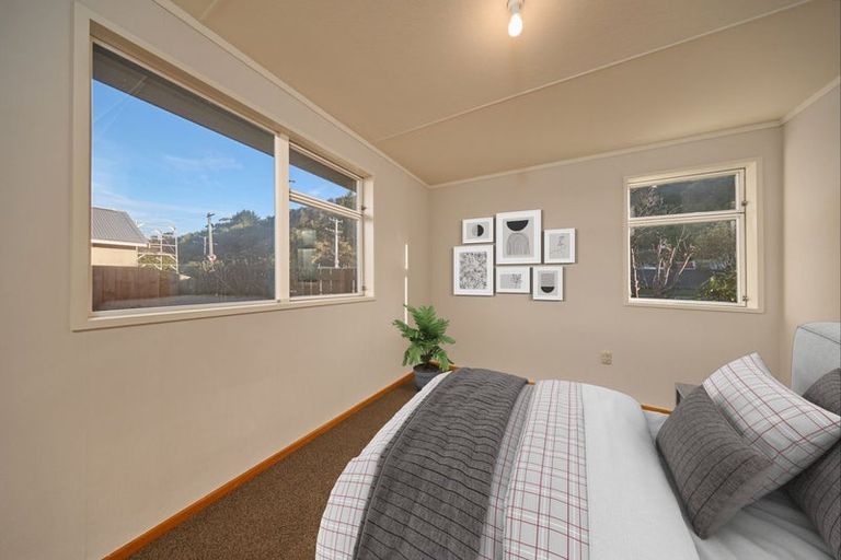 Photo of property in 21 Torquay Street, Kaikoura, 7300