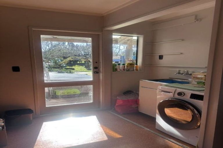 Photo of property in 774 Coatesville-riverhead Highway, Riverhead, Albany, 0793